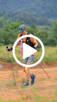 BIB:  <button type="button" onclick="openModal(26804572)" class="btn btn-primary btn-sm float-right" data-toggle="modal" data-target=".modal-high-quality">
                <i class="fa fa-download"></i> Download
                </button>